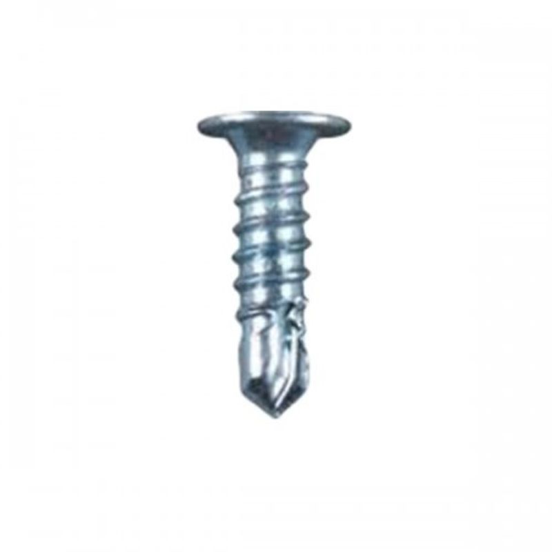 Tornillo-Lamina-8-mm-x-3-4-quot--Extraplano-Phillips-Punta-Broca-x500und