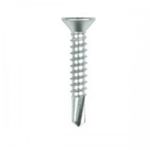 Tornillo-Avellanado-6-mm-x-1-quot--Phillips-Punta-Broca-Zincado-x1000und