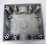 Caja-4-x4-3-4-quot--4-Salidas