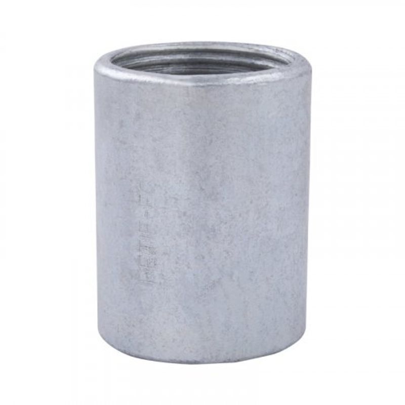 UniA³n-Conduit-1-quot--Galvanizada