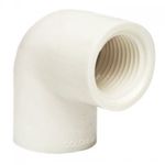 Codo-Roscado-1-2-quot--Soldado