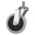 Rueda-Espigo-Roscado-4-quot--Carga-81-kg-Supo
