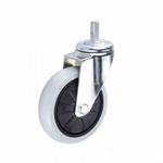 Rueda-2-quot--Espigo-Roscado-35-Kilogramos