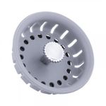 Filtro-4-quot--Canastilla-PlA¡stico-Gris
