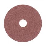 Fibrodiscos-4-A½-quot--x-7-8-quot----36