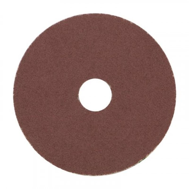 Fibrodiscos-4-A½-quot--x-7-8-quot----60-