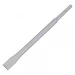 Cincel-3-4-quot--DWA0802-Punta-Plana-Angosta-Sds-Plus