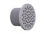Rejilla-4-quot--x-3-quot--Sosco-Anti-Cucaracha-Cromo