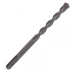 Broca-7-16-quot--D-00941-Punta-Carburo-Martillo-Rotativo