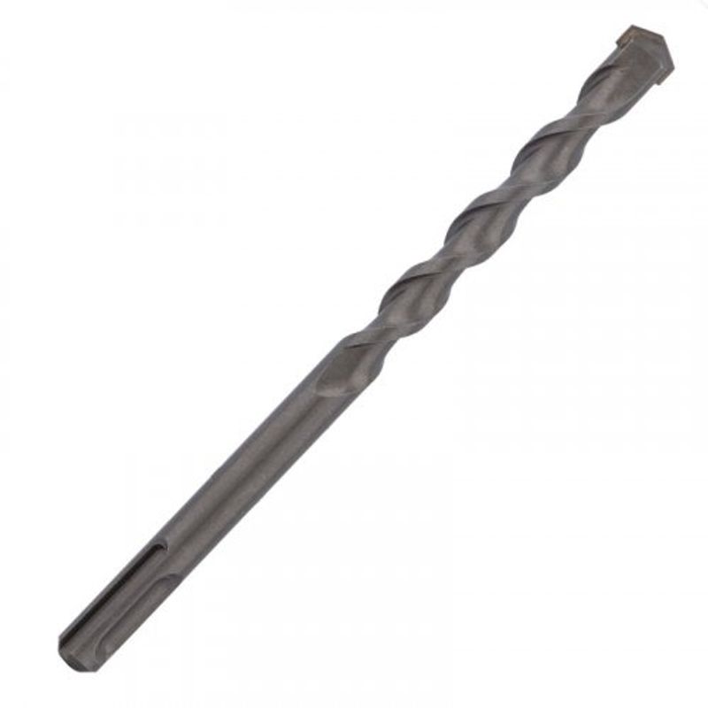 Broca-7-16-quot--D-00941-Punta-Carburo-Martillo-Rotativo