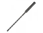 Broca-3-16-quot--D-00832-Punta-Carburo-Martillo-Rotativo