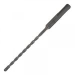 Broca-3-16-quot--D-00832-Punta-Carburo-Martillo-Rotativo