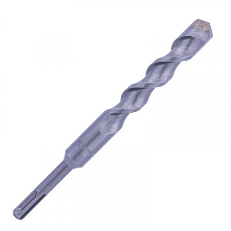 Broca-Punta-Carburo-3-4-quot--D-01030-Martillo-Rotativo