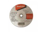 Disco-Abrasivo-4-A½-quot--x-1-8-quot--Corte-Metal