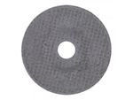 Disco-Abrasivo-4-A½-quot--x-1-8-quot--Corte-Metal