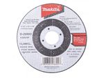 Disco-Abrasivo-4-A½-quot--x-1-8-quot--Corte-Metal