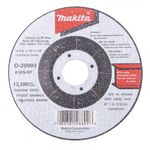 Disco-Abrasivo-4-A½-quot--x-1-8-quot--Corte-Metal