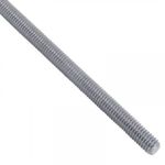 Varilla-Roscada-3-8-quot--16-x-50-cm-Zincada