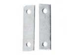 Platino-ReparaciA³n-2-1-2-quot--Zinc-x2und