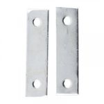Platino-ReparaciA³n-2-1-2-quot--Zinc-x2und