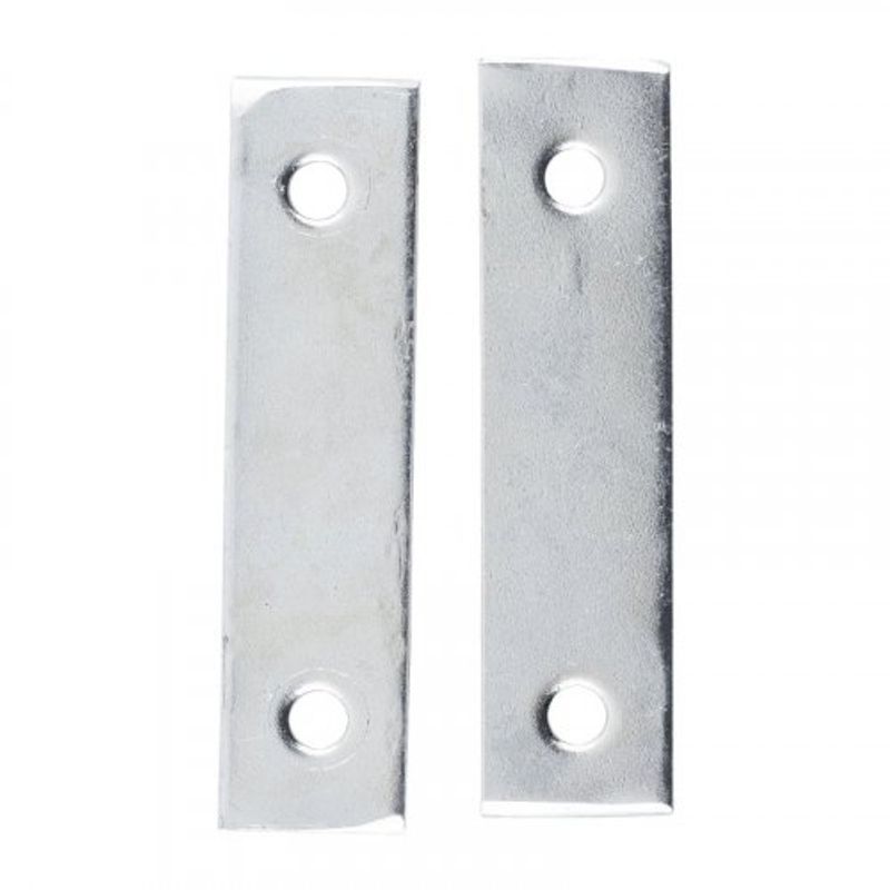 Platino-ReparaciA³n-2-1-2-quot--Zinc-x2und