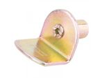 Soporte-3-4-quot--EntrepaA±o-Irisado-Liso-x6-und