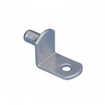 Soporte-EntrepaA±o-3-4-quot--Agujero-Zincado-x6-und