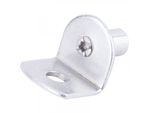 Soporte-EntrepaA±o-3-4-quot--Agujero-Zincado-x6-und