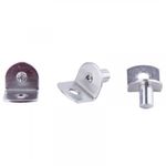 Soporte-EntrepaA±o-3-4-quot--Agujero-Zincado-x6-und