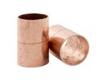 UniA³n-1-2-quot--con-Tope-Cobre-x20und
