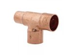 Tee-12-quot--Reductor-Tubo-Flexible-RA­gido