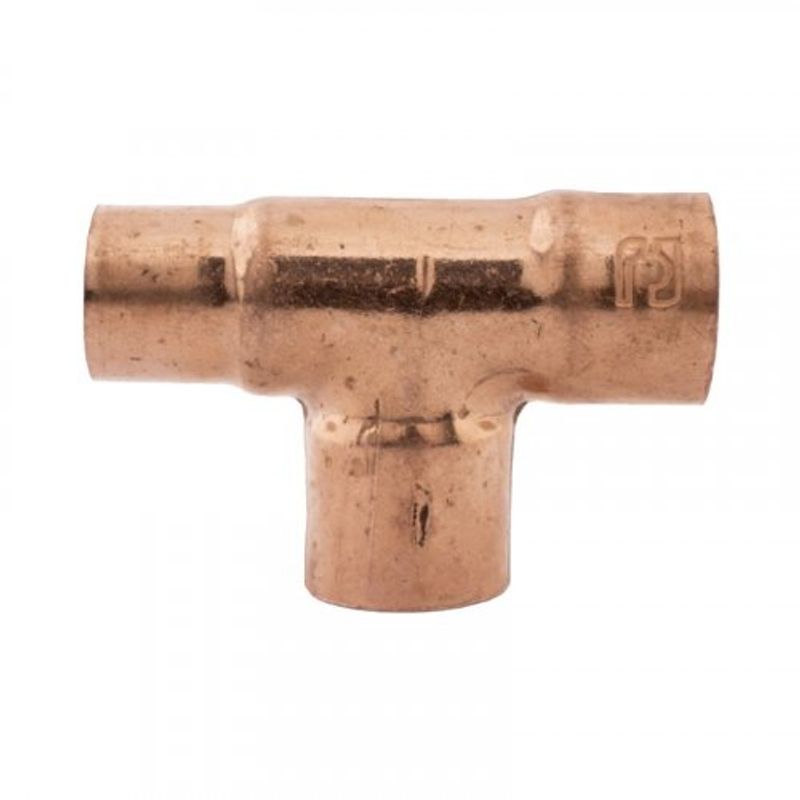 Tee-12-quot--Reductor-Tubo-Flexible-RA­gido