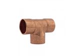 Tee-3-4-quot--Cobre