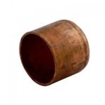 TapA³n-Cobre-1-quot--Nacobre