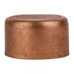 TapA³n-Cobre-1-quot--Nacobre