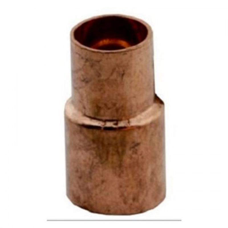 Bushing-1-x-3-4-quot--Cobre