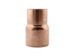 Bushing-1-x-3-4-quot--Cobre