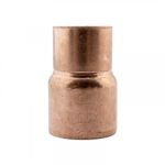 Bushing-1-x-3-4-quot--Cobre