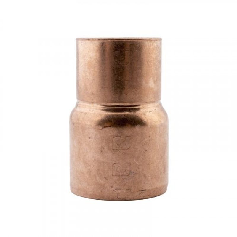 Bushing-1-x-3-4-quot--Cobre