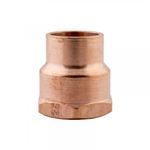 Adaptador-1-2-quot--Hembra-Cobre-x20und