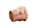 Adaptador-3-4-quot--Hembra-Cobre
