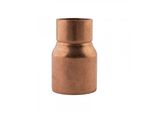 UniA³n-ReducciA³n-3-4-x-1-quot--Cobre