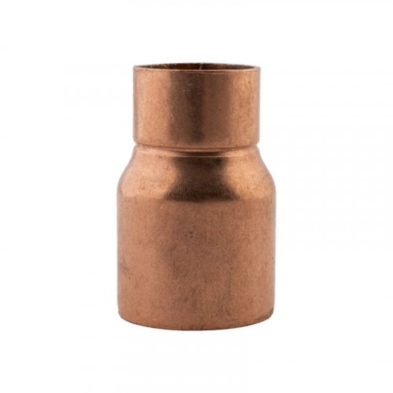 UniA³n-ReducciA³n-3-4-x-1-quot--Cobre