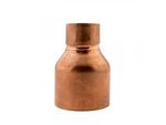 UniA³n-ReducciA³n-1-x-1-2-quot--Cobre