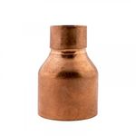 UniA³n-ReducciA³n-1-x-1-2-quot--Cobre