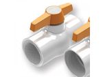 VA¡lvula-Bola-3-4-quot--Roscar-Eco-Pvc