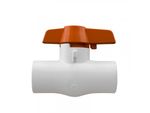 VA¡lvula-Bola-3-4-quot--Roscar-Eco-Pvc