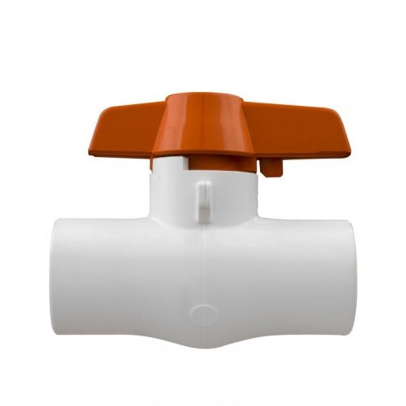 VA¡lvula-Bola-3-4-quot--Roscar-Eco-Pvc