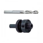 Adaptador-3-8-quot--D-21820-Broca-Piloto