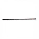 Hojas-Sierra-5-quot--722100-A-Caladora-Madera-PlA¡stico-x6-unidades